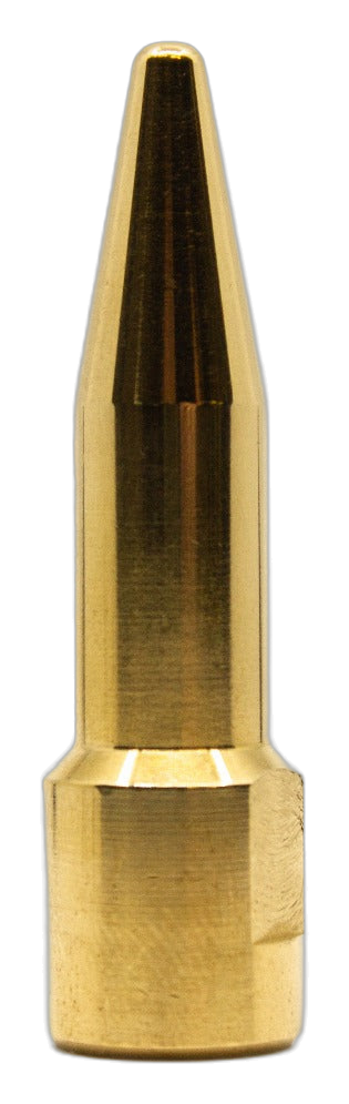 Munstycke 0