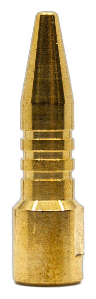 Munstycke 3