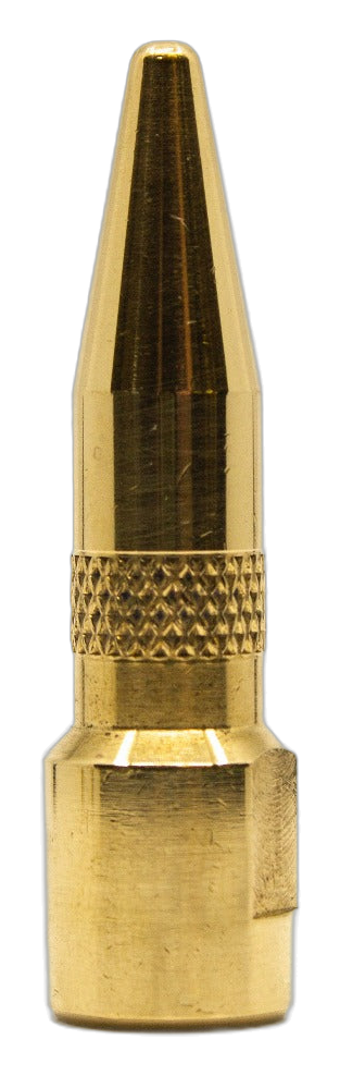 Munstycke 00